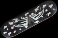 Limosine | Hugo Boserup - Wings Deck