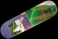 Plateau | Hypnos Sighting Deck  Sizes : 8.125", 8.25" &amp; 8.5"