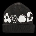 Icon Beanie