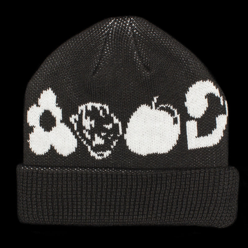 Icon Beanie