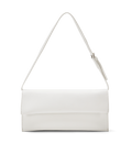 INDIE SHOULDER BAG - WHITE-Handbags-Billini-Billini