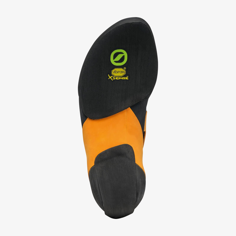 INSTINCT VS: Climbing - Scarpa