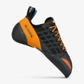INSTINCT: Climbing - Scarpa