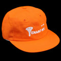Tenant | Integrator Hat Orange