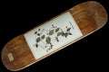 Passport | Invasive Species - Lantana Camara Deck