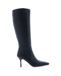 ISELA - BLACK-Boots-Billini-Billini