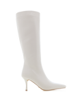 ISELA - IVORY-Boots-Billini-Billini