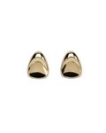 ISSY EARRINGS - GOLD-JEWELLERY-Billini-Billini