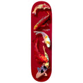 swatch:https://cdn.shopify.com/s/files/1/0519/1388/3831/files/swatch_d695b056-2050-4fd7-b7e0-ee7178526b0c.jpg?v=1763424479