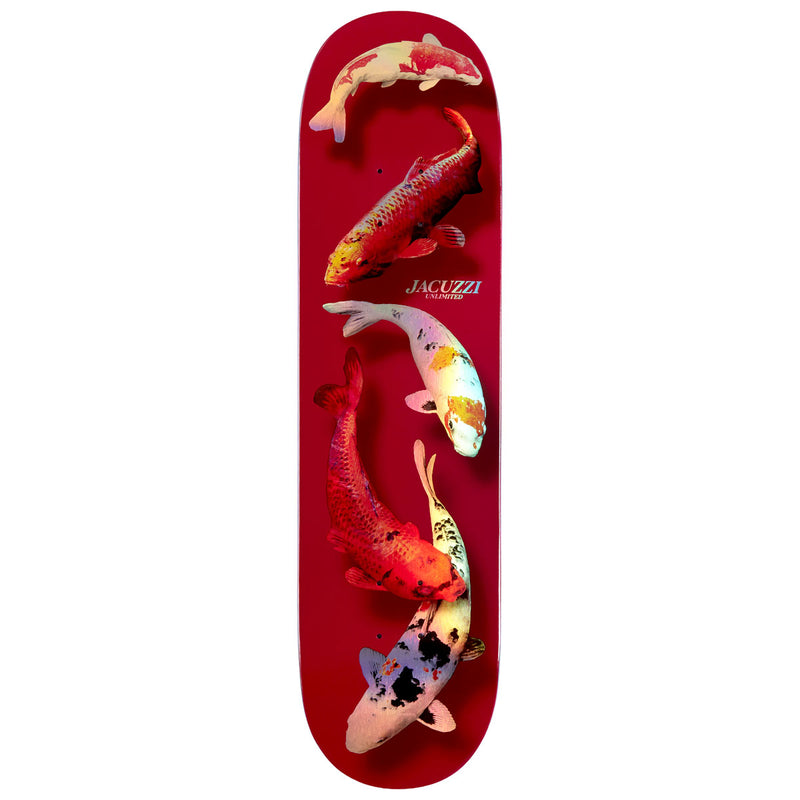 swatch:https://cdn.shopify.com/s/files/1/0519/1388/3831/files/swatch_d695b056-2050-4fd7-b7e0-ee7178526b0c.jpg?v=1763424479