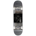 swatch:https://cdn.shopify.com/s/files/1/0519/1388/3831/files/swatch_2d78f111-5e4e-419f-b21f-2a12e85d7470.jpg?v=1782509256