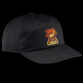 Polar | Jake Cap - Volcano