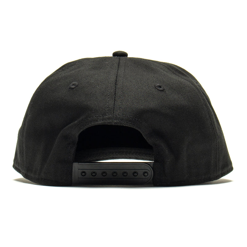 Polar | Jake Cap - Volcano