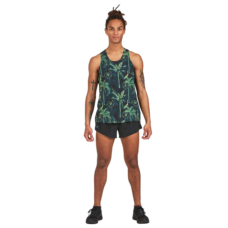 Janji AFO Singlet