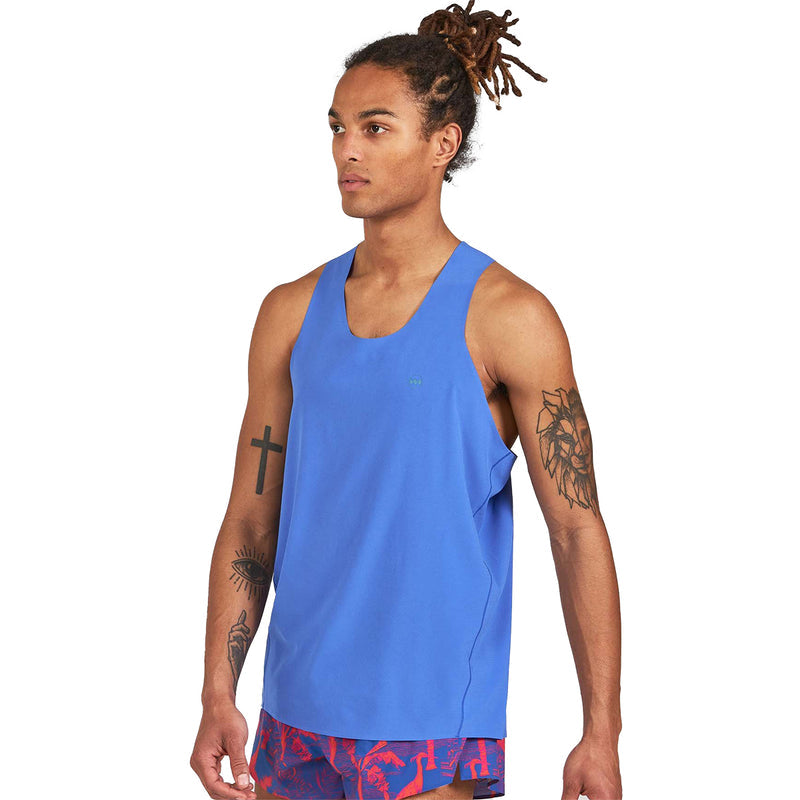 Janji AFO Singlet