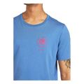Janji Run Everywhere Shortsleeve