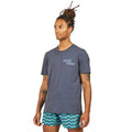 Janji Runterra Shortsleeve