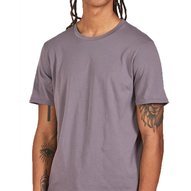 Janji Runterra Shortsleeve