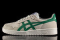 Asics | Japan Pro 1201A920.201 Birch / Kale