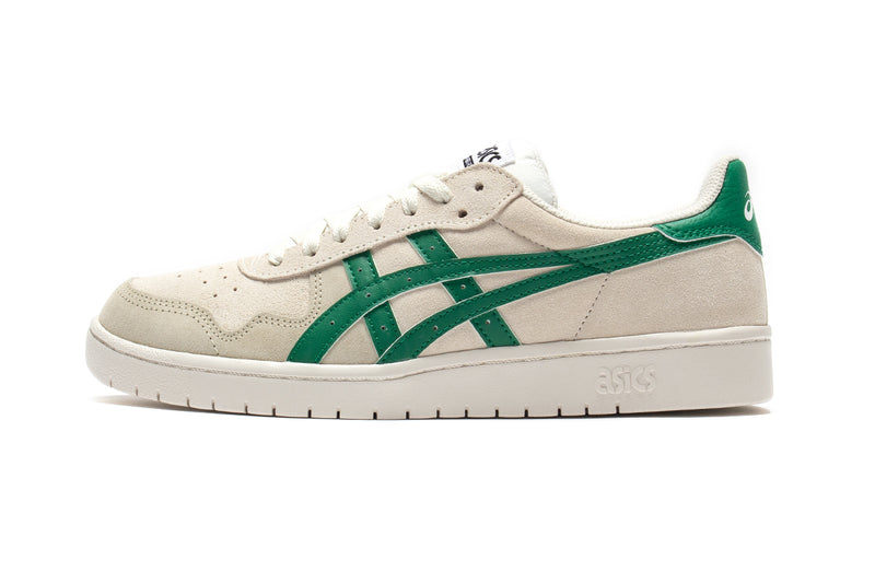 Asics | Japan Pro 1201A920.201 Birch / Kale