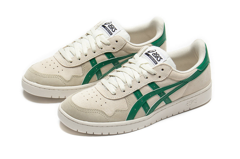 Asics | Japan Pro 1201A920.201 Birch / Kale
