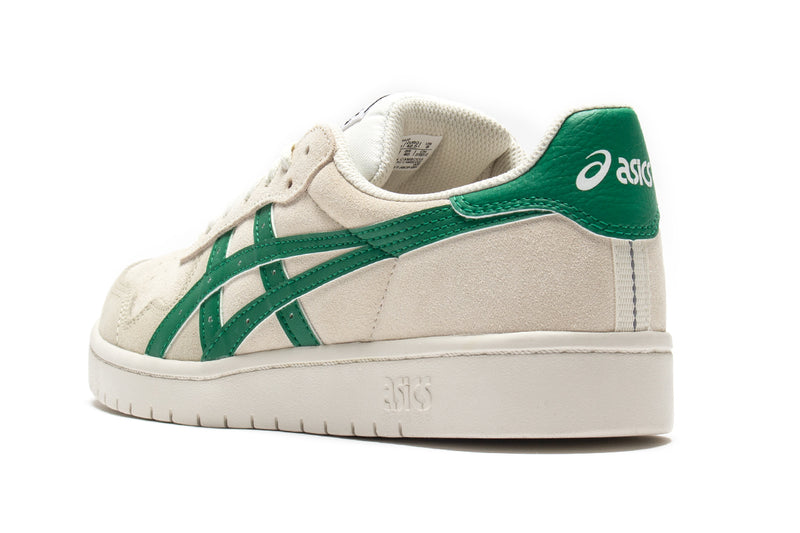 Asics | Japan Pro 1201A920.201 Birch / Kale