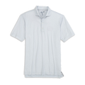 Johnnie-O Hinson Polo