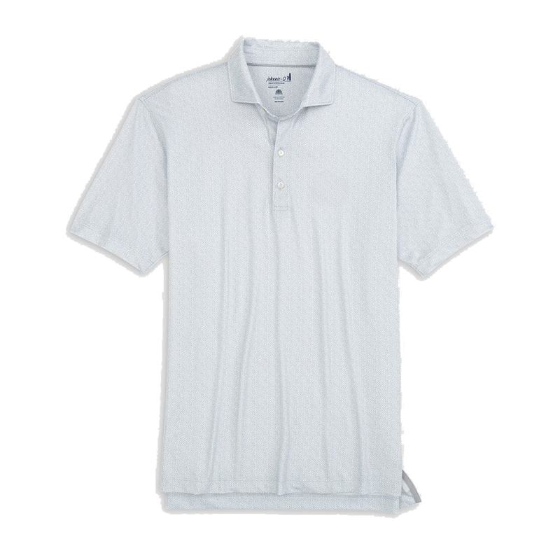 Johnnie-O Hinson Polo