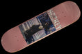 Hockey | Kadow - Crosswalk Deck