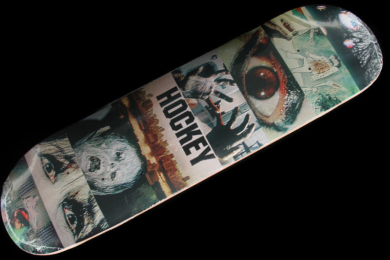 Hockey | Kadow - Day Dream Deck