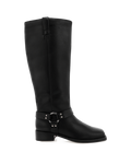 KALILAH - BLACK-Boots-Billini-Billini