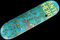 Anti-Hero Kanfoush - Roach Out Deck 8.06"