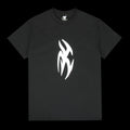 Limosine | Karim T-Shirt Black