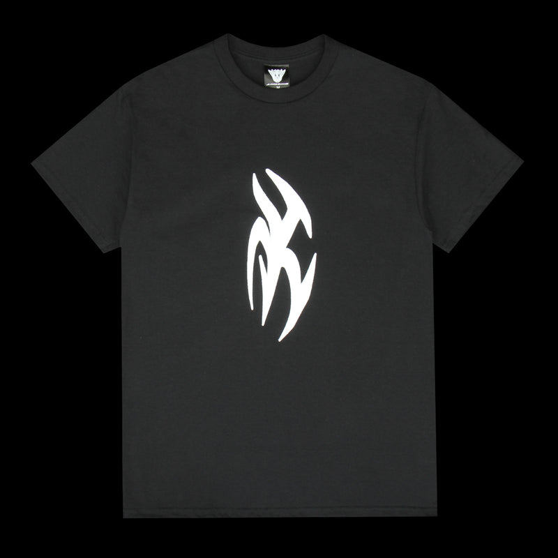 Limosine | Karim T-Shirt Black