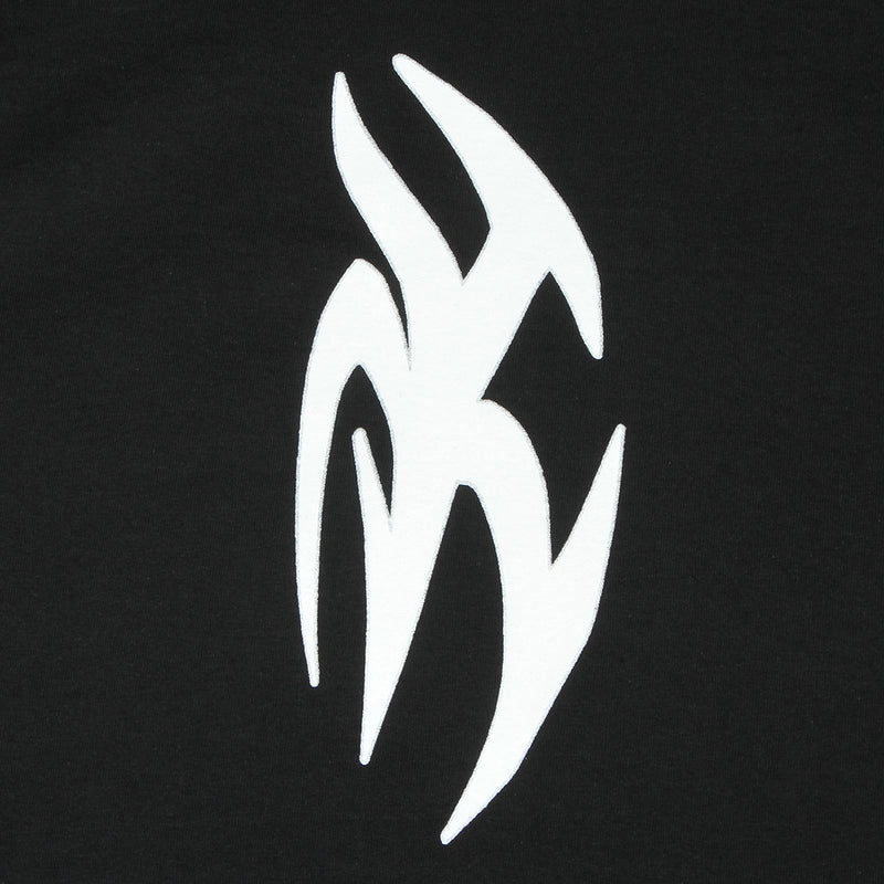 Limosine | Karim T-Shirt Black