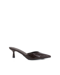 KATARINA - DRK CCO PTNT CROC-PUMPS-Billini-Billini