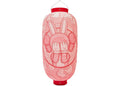 KAWS Accomplice Lantern