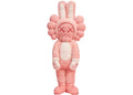 KAWS Accomplice Plush (Edition of 2000)