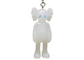 KAWS Companion Keychain GITD Blue (2009)