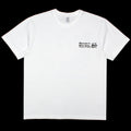 Reception | Khalos T-Shirt white