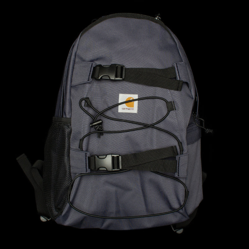 Carhartt WIP | Kickflip Backpack Style # I031468-1CQ Color : Zeus