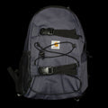 Carhartt WIP | Kickflip Backpack Style # I031468-1CQ Color : Zeus