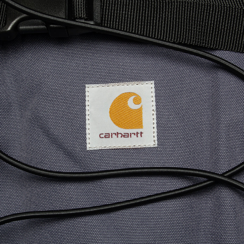 Carhartt WIP | Kickflip Backpack Style # I031468-1CQ Color : Zeus