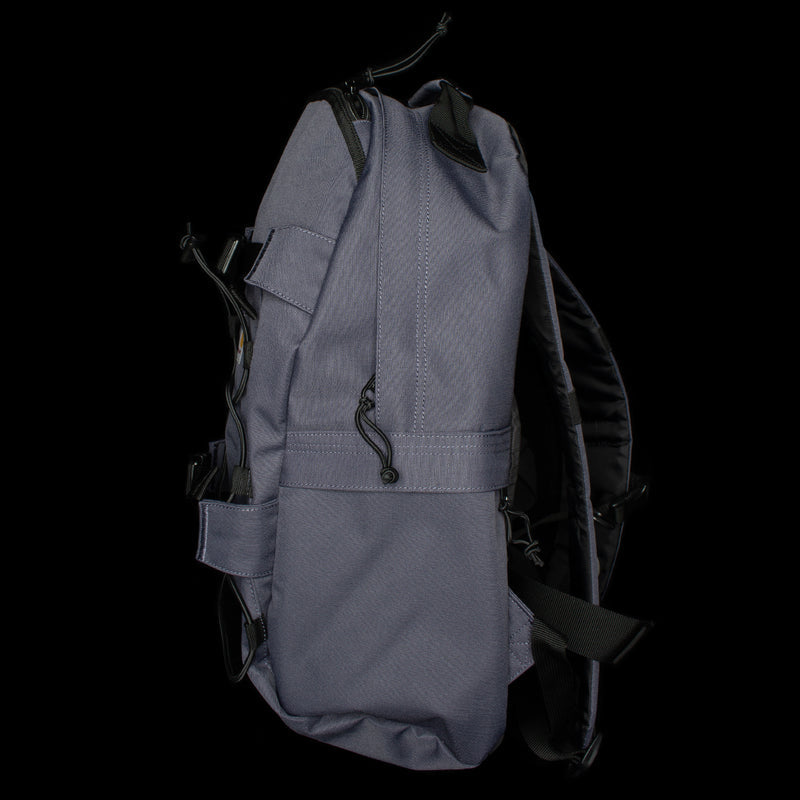 Carhartt WIP | Kickflip Backpack Style # I031468-1CQ Color : Zeus