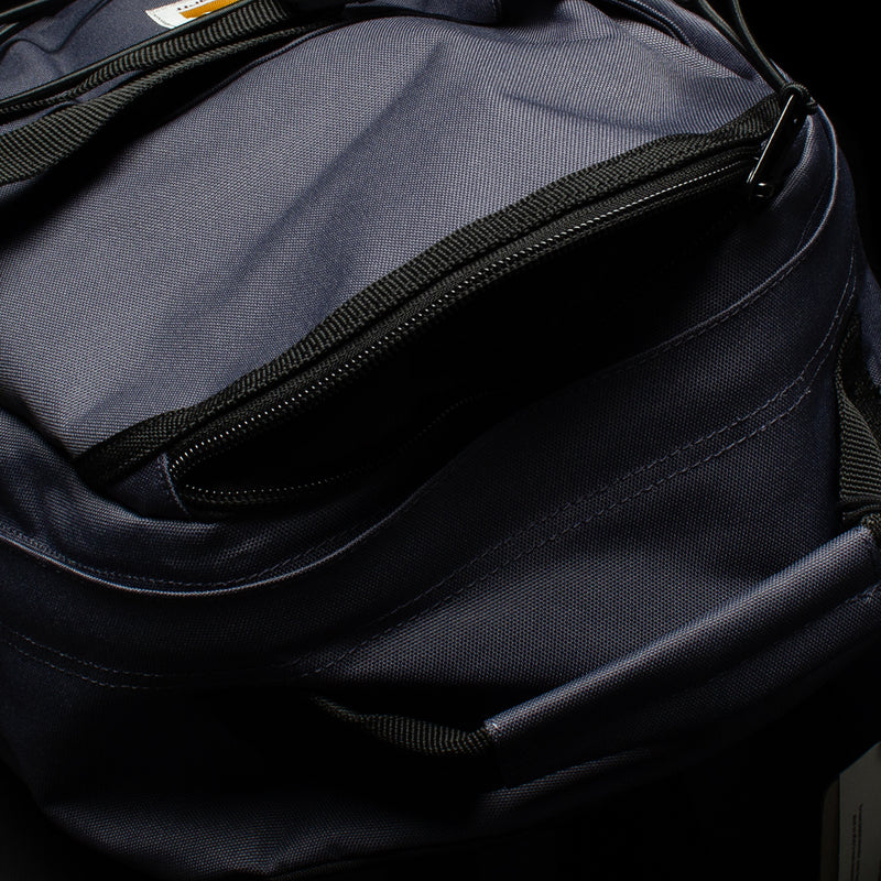 Carhartt WIP | Kickflip Backpack Style # I031468-1CQ Color : Zeus
