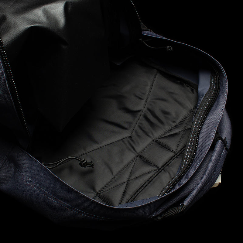 Carhartt WIP | Kickflip Backpack Style # I031468-1CQ Color : Zeus