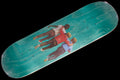 Fucking Awesome | Kids Are Alright Deck