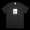 Sci-Fi Fantasy | Killer Whale T-Shirt Color : Black