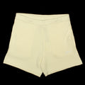 Grand Collection |&nbsp;Knit Short