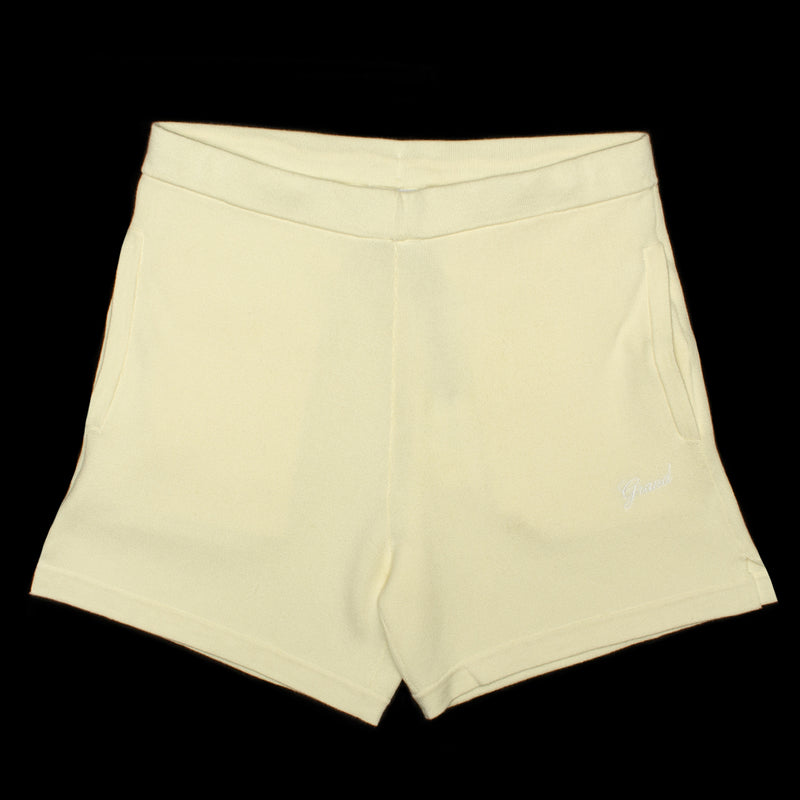 Grand Collection |&nbsp;Knit Short